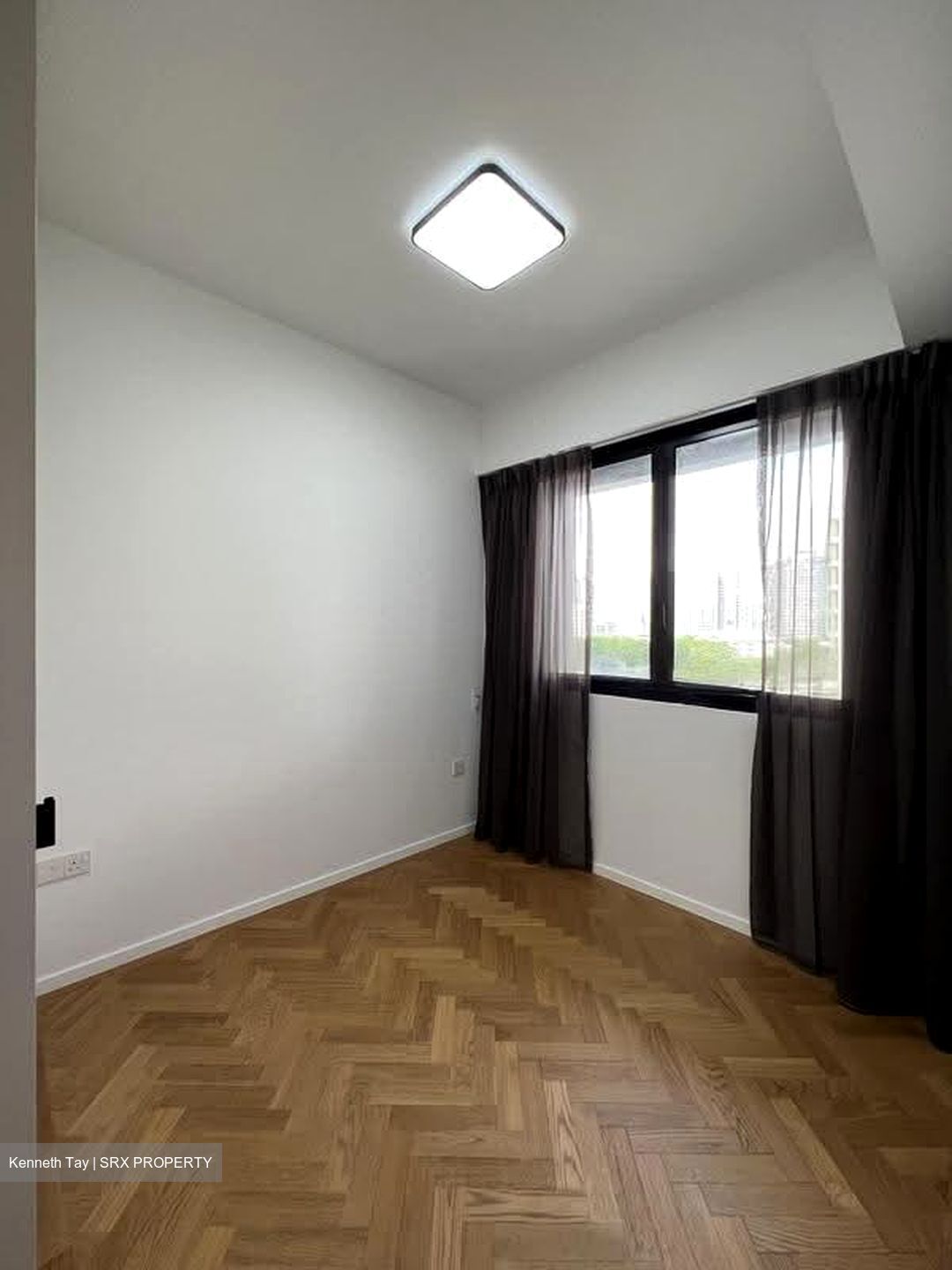 Jui Residences (D12), Apartment #612039361